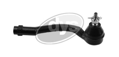Tie Rod End DYS 22-02853