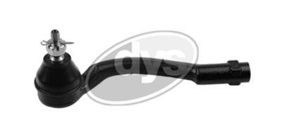 Tie Rod End DYS 22-02854