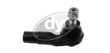 DYS 22-02872 Tie Rod End