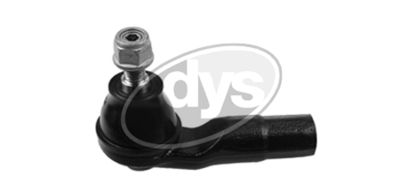 Tie Rod End DYS 22-02873
