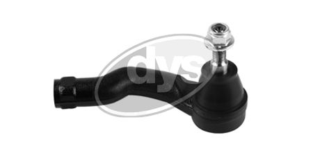 DYS 22-03105 Tie Rod End