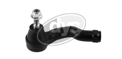 Tie Rod End DYS 22-03106