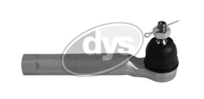 Tie Rod End DYS 22-03113