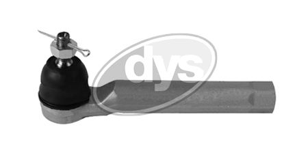 DYS 22-03114 Tie Rod End