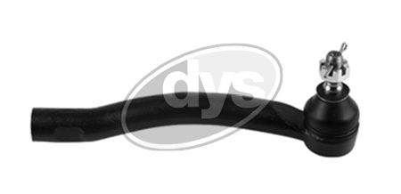 DYS 22-03142 Tie Rod End