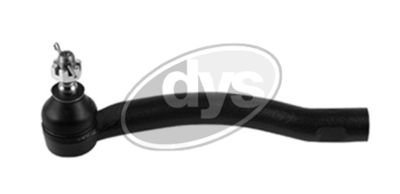 Tie Rod End DYS 22-03143