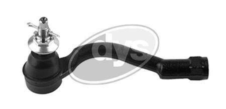 DYS 22-03342 Tie Rod End