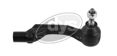 Tie Rod End DYS 22-03364