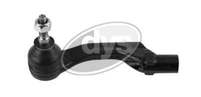 Tie Rod End DYS 22-03365
