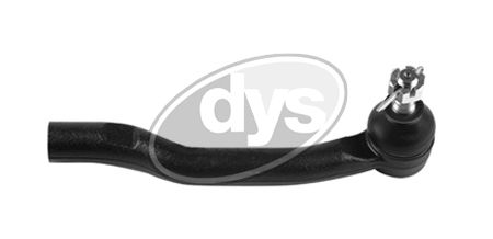 DYS 22-03370 Tie Rod End