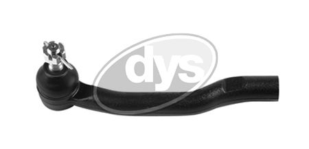 DYS 22-03371 Tie Rod End