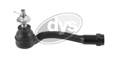 Tie Rod End DYS 22-03473