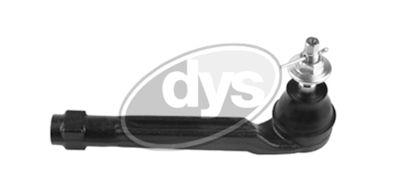 Tie Rod End DYS 22-03607