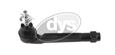 Tie Rod End DYS 22-03608