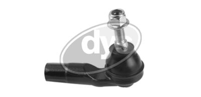 Tie Rod End DYS 22-03716