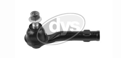 Tie Rod End DYS 22-04095