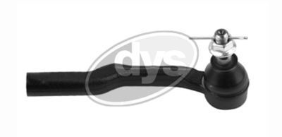 Tie Rod End DYS 22-04106
