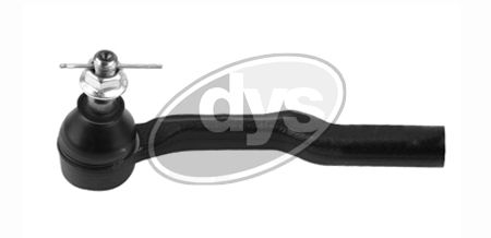 DYS 22-04107 Tie Rod End
