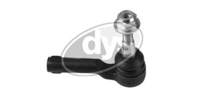 Tie Rod End DYS 22-04278