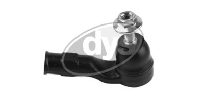 Tie Rod End DYS 22-04299