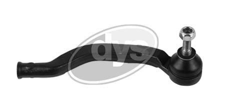 DYS 22-04356 Tie Rod End