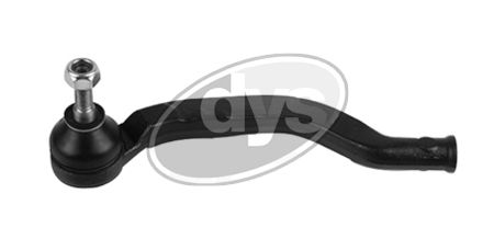 DYS 22-04357 Tie Rod End