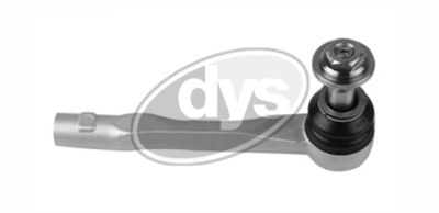 Tie Rod End DYS 22-04424