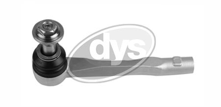 DYS 22-04425 Tie Rod End