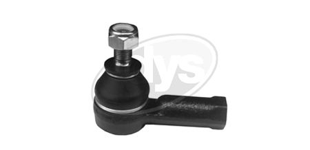DYS 22-05217 Tie Rod End