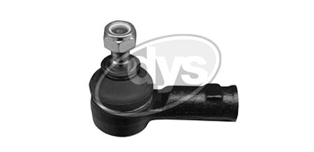 DYS 22-05224 Tie Rod End