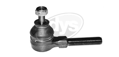 DYS 22-05264 Tie Rod End