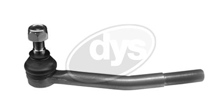 DYS 22-05313 Tie Rod End