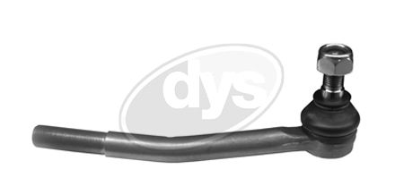 DYS 22-05314 Tie Rod End