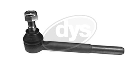 DYS 22-05318 Tie Rod End