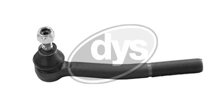 DYS 22-05321-2 Tie Rod End