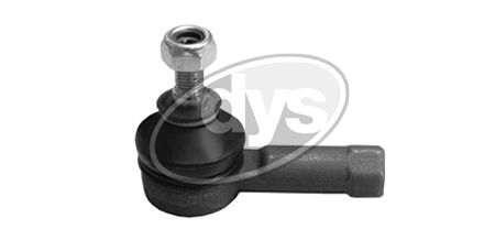 DYS 22-05612 Tie Rod End