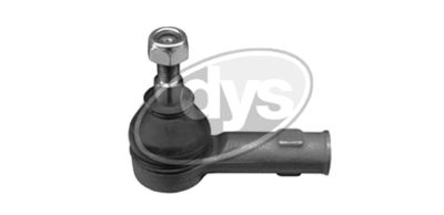 Tie Rod End DYS 22-05615