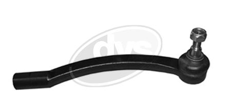 DYS 22-05661-1 Tie Rod End