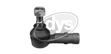 DYS 22-05718 Tie Rod End