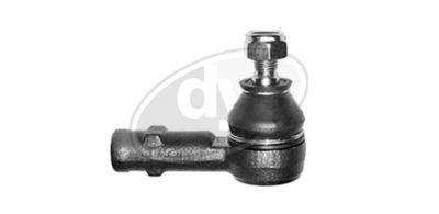 Tie Rod End DYS 22-05914