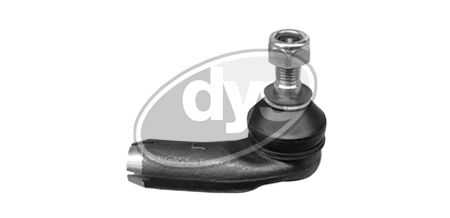 DYS 22-06030-1 Tie Rod End