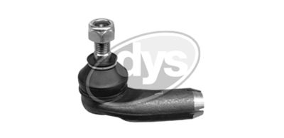 Tie Rod End DYS 22-06030-2