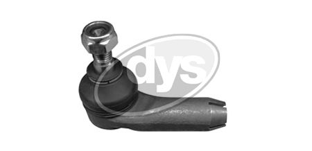 DYS 22-06033 Tie Rod End