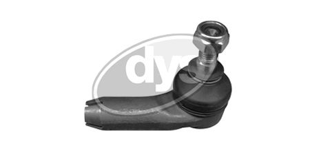 DYS 22-06035 Tie Rod End