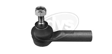 DYS 22-06612 Tie Rod End