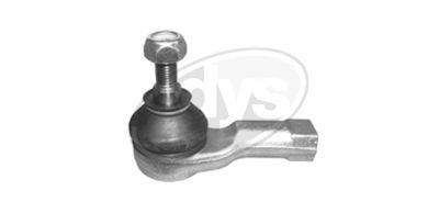 Tie Rod End DYS 22-06619