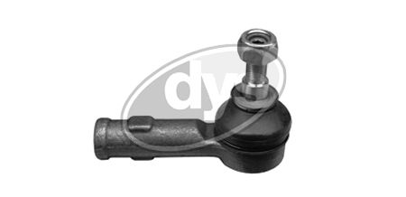 DYS 22-07112 Tie Rod End