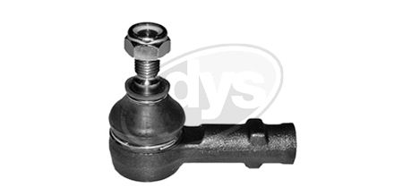 DYS 22-07131 Tie Rod End