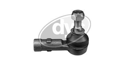 DYS 22-07203 Tie Rod End
