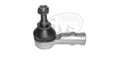 Tie Rod End DYS 22-08117